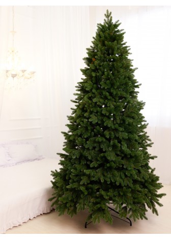 Саморозкладна лита ялина Нью-Йорк 3,0 м